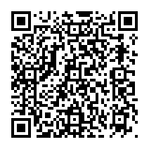 qrcode:https://www.la-chouette-gourmande.com/-Reseaux-sociaux-.html