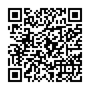 qrcode:https://www.la-chouette-gourmande.com/3