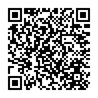 qrcode:https://www.la-chouette-gourmande.com/-Citations-.html